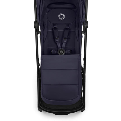 Bugaboo Butterfly 2 Plus Stroller