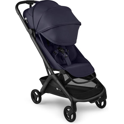 Bugaboo Butterfly 2 Plus Stroller