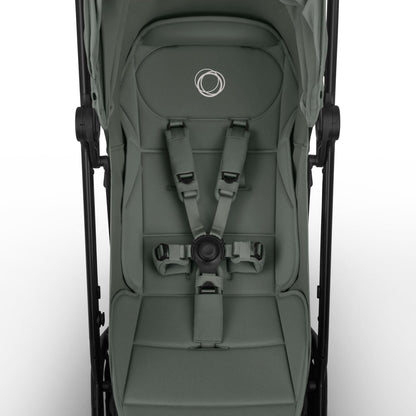 Bugaboo Butterfly 2 Plus Stroller