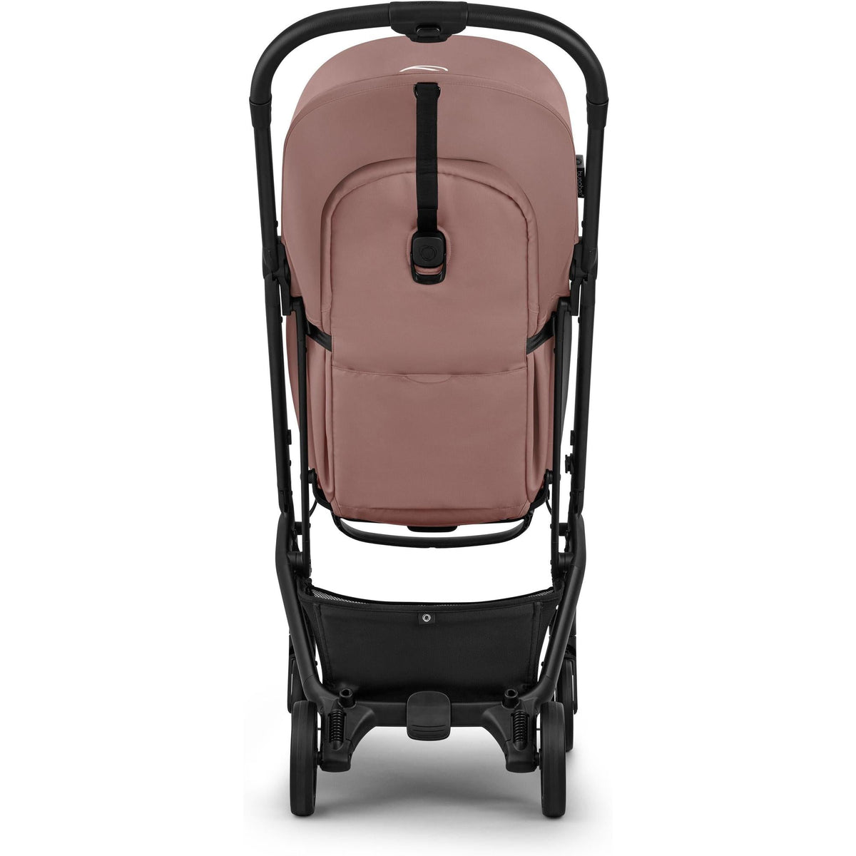 Bugaboo Butterfly 2 Plus Stroller