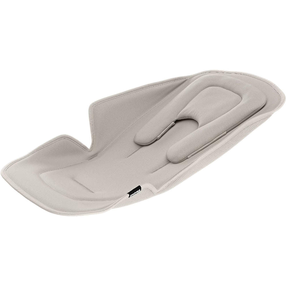 Thule Newborn Inlay