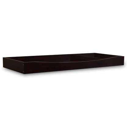 Pali Napoli Changing Tray