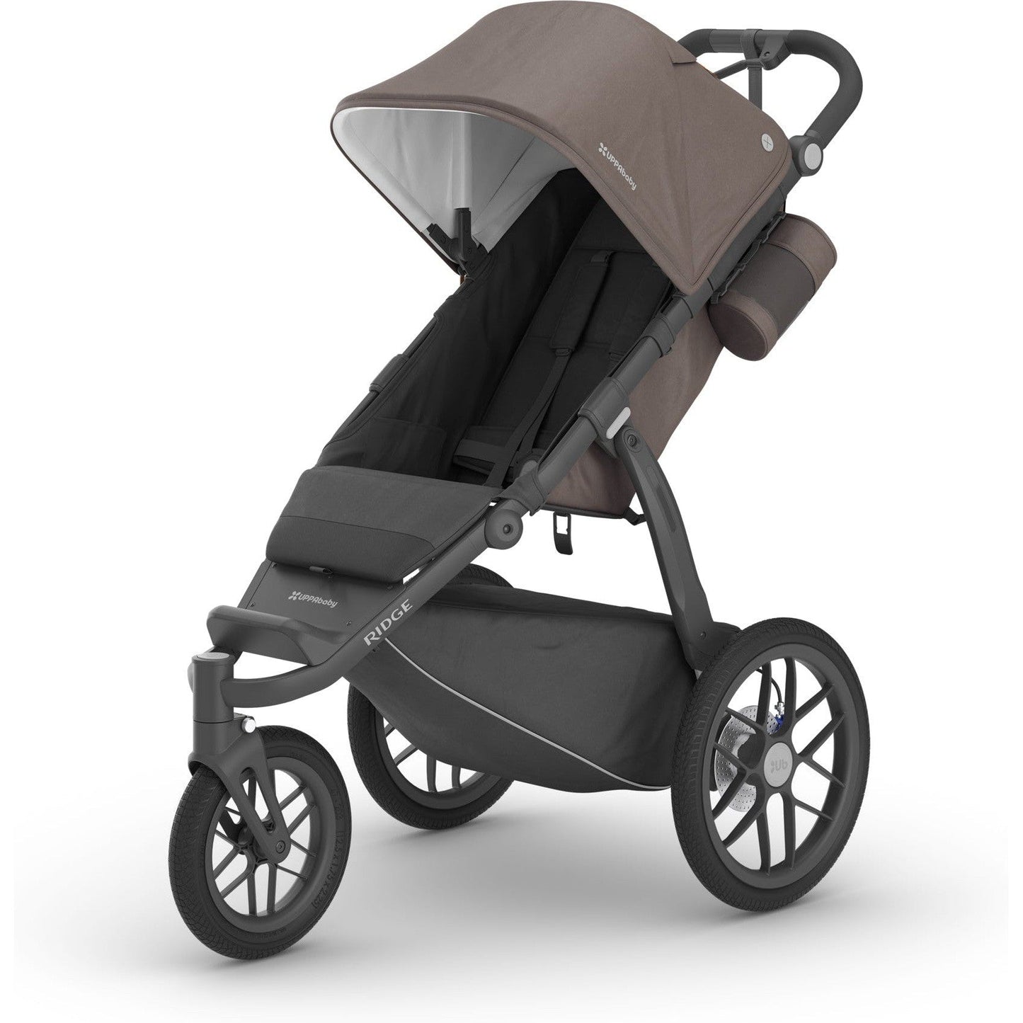 UPPAbaby Ridge All-Terrain Stroller