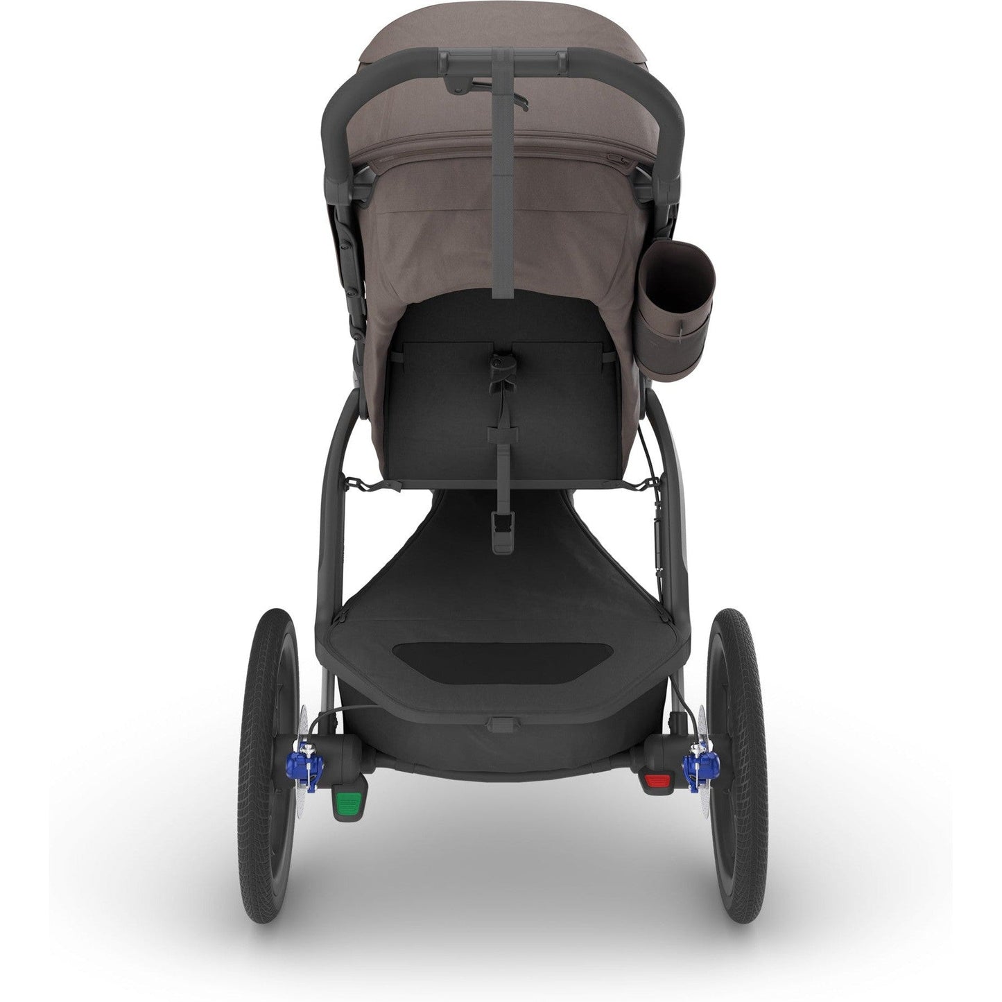 UPPAbaby Ridge All-Terrain Stroller