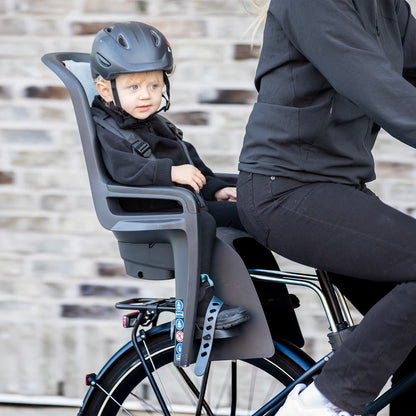 Thule RideAlong 2 Tiltable Bike Seat