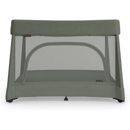 UPPAbaby Remi V2 Playard