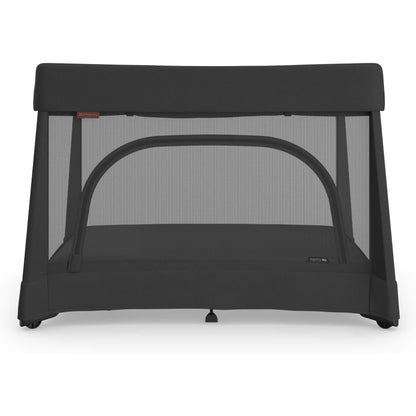 UPPAbaby Remi V2 Playard