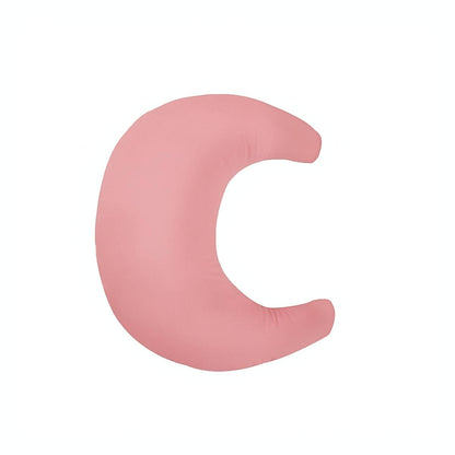 Feeding Support - Gumdrop