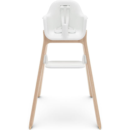 UPPAbaby Ciro V2 High Chair