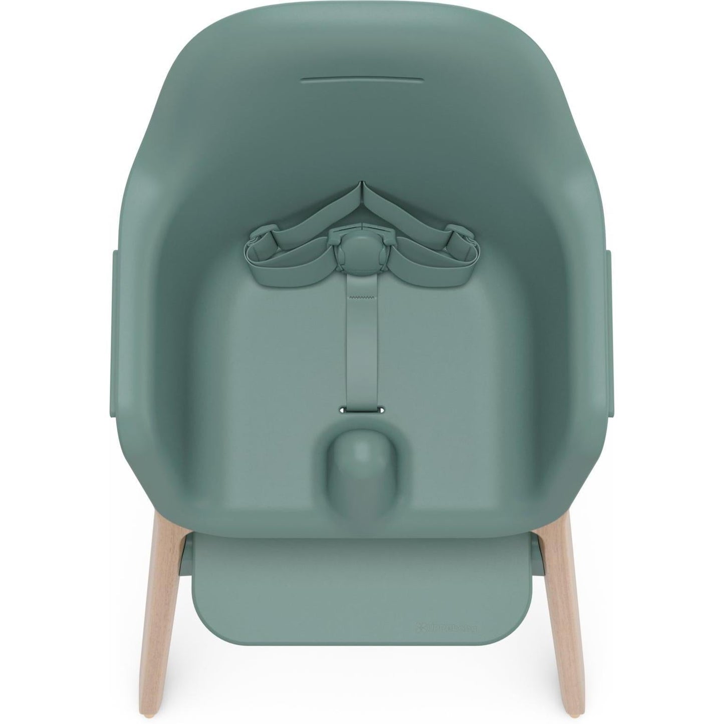 UPPAbaby Ciro V2 High Chair