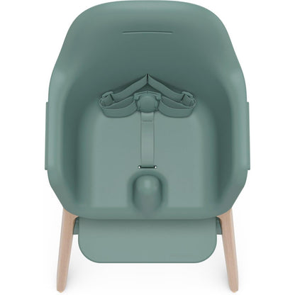 UPPAbaby Ciro V2 High Chair