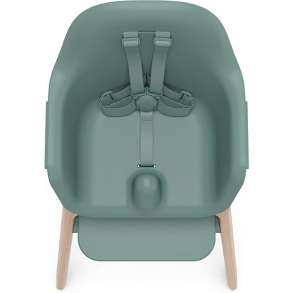 UPPAbaby Ciro V2 High Chair