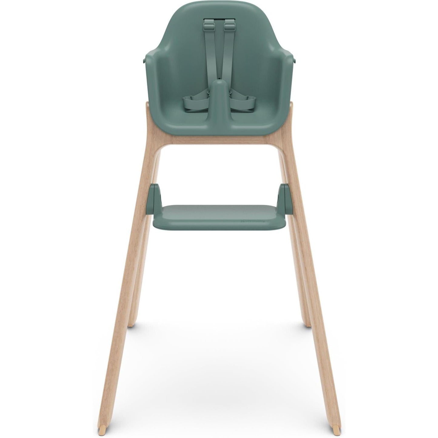 UPPAbaby Ciro V2 High Chair