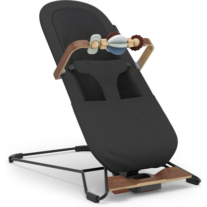 UPPAbaby Mira 3-in-1 Bouncer