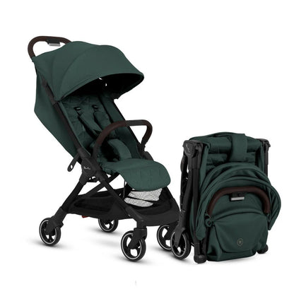 Clic Compact Stroller