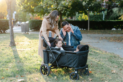 Sprout Stroller Wagon