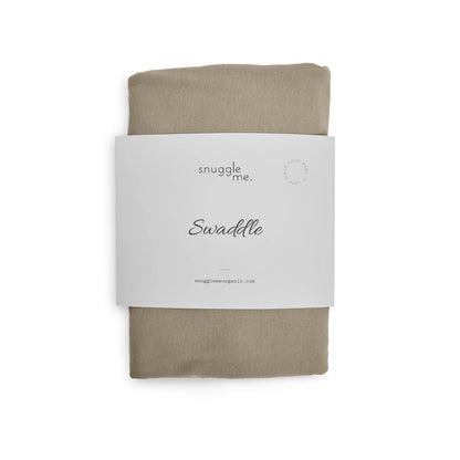 Swaddle