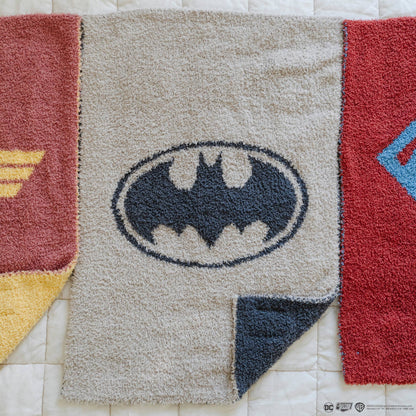 Saranoni Batman™ Double-Layer Bamboni®