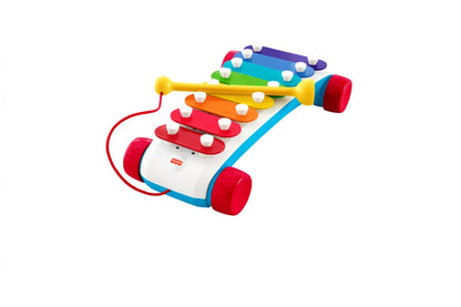 Fisher-Price Classic Xylophone