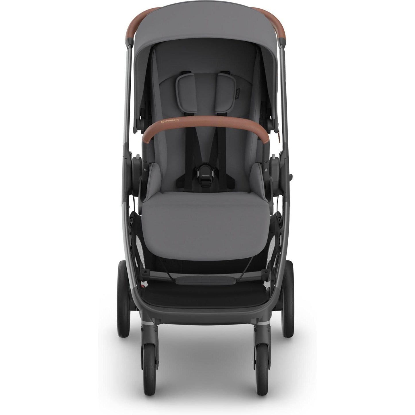 UPPAbaby Kona Stroller | PRE-ORDER | SHIPS LATE SEPTEMBER