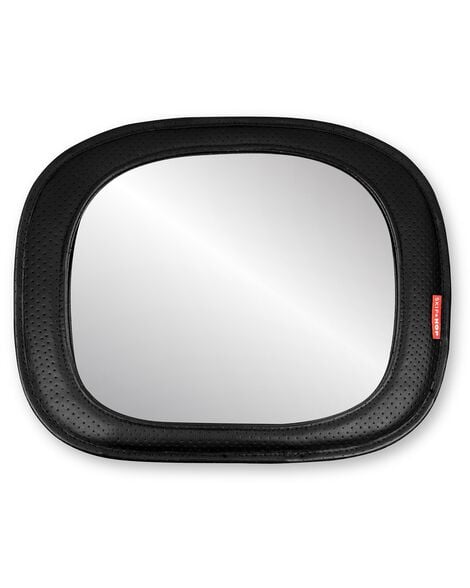 Skip Hop Car Mirror