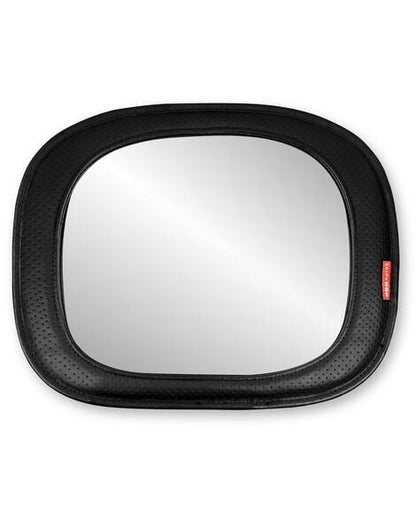 Skip Hop Car Mirror
