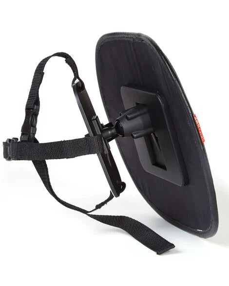Skip Hop Car Mirror