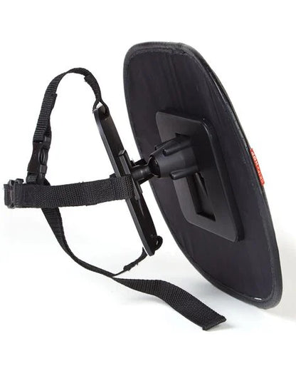 Skip Hop Car Mirror