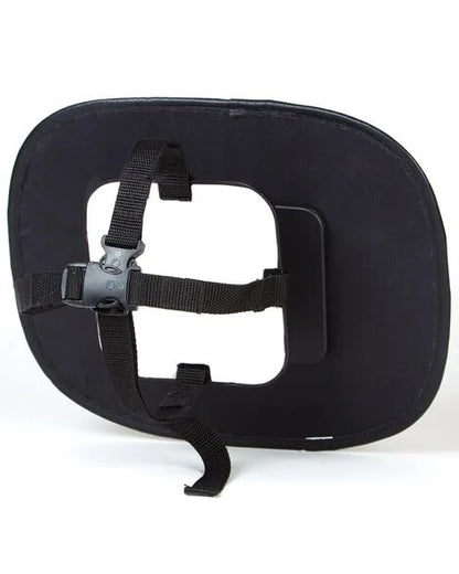Skip Hop Car Mirror
