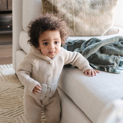 Satin Back Toddler - Camo