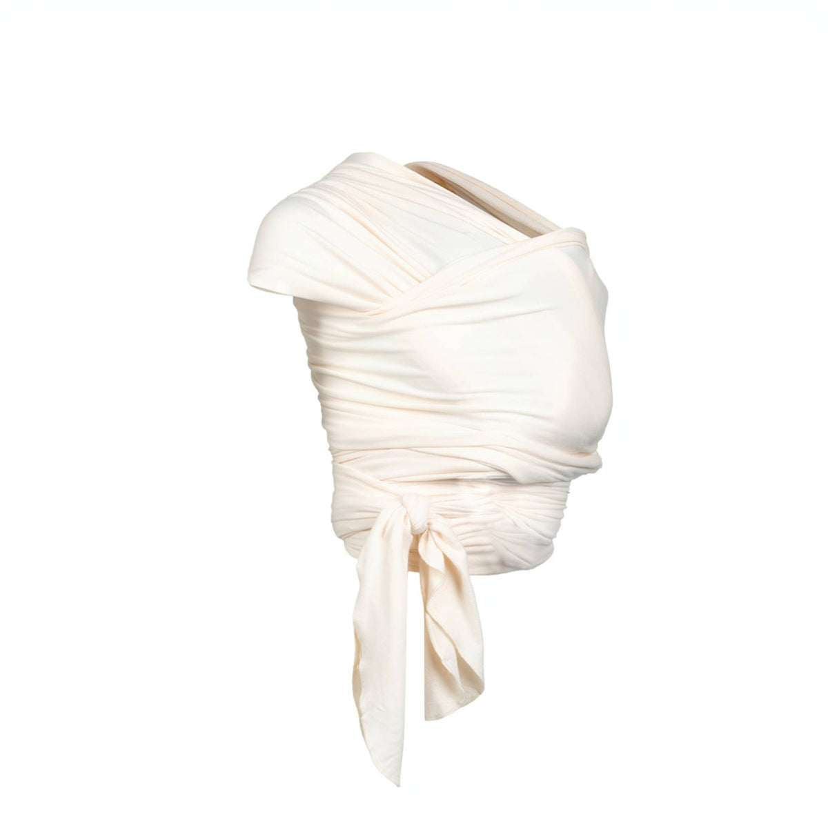 Baby Wrap - Natural