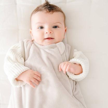 Saranoni Wearable Blankets