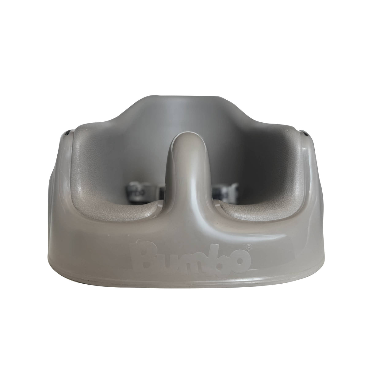 Bumbo Floor Seat Lite & Tray Combo