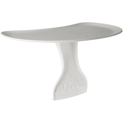 Bumbo Floor Seat Play Tray