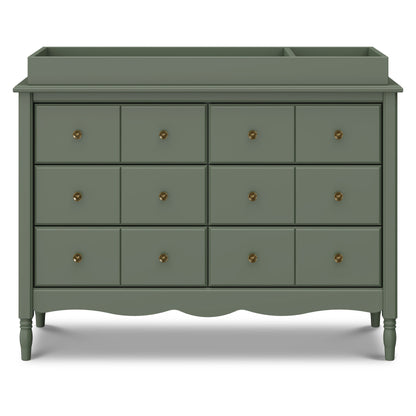 Namesake Liberty 6-Drawer Dresser