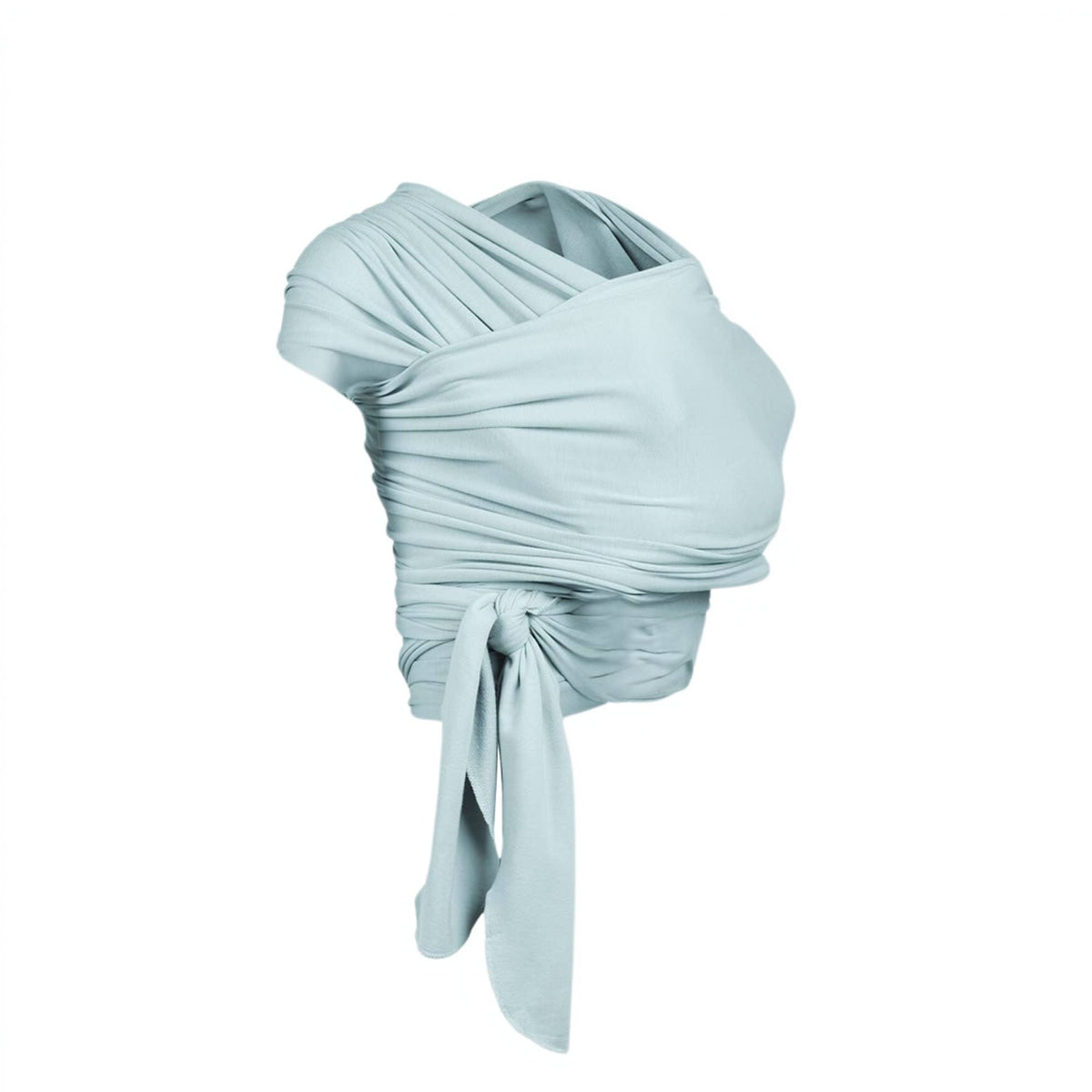 Baby Wrap - Slate