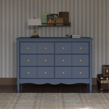 Namesake Liberty 6-Drawer Dresser