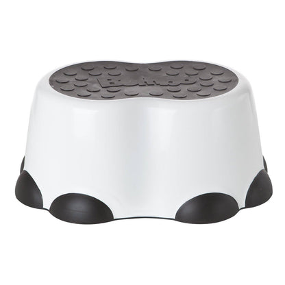Bumbo Step Stool - Black