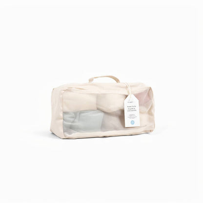 Snuggle Me Sensory Toy Set