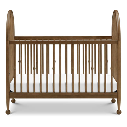 Namesake Alouette 3-in-1 Convertible Spindle Crib