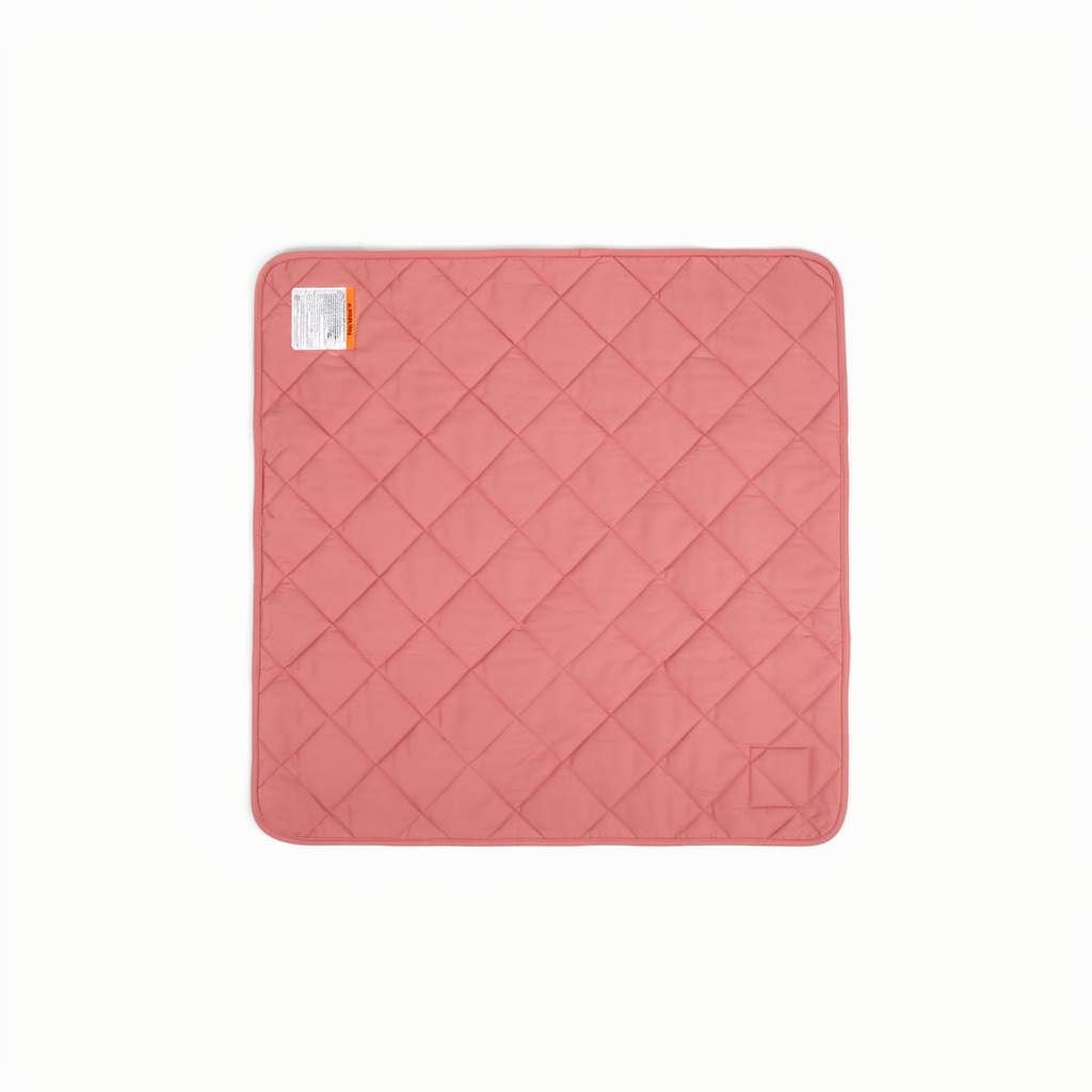 Play Mat - Gumdrop
