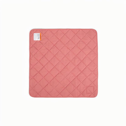 Play Mat - Gumdrop
