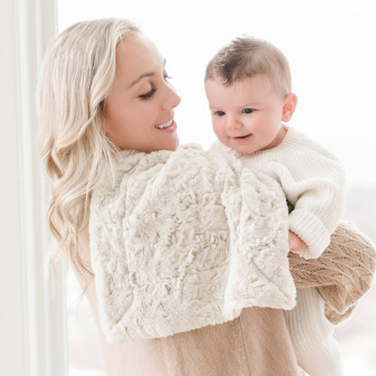 Saranoni Dream Mini Blankets
