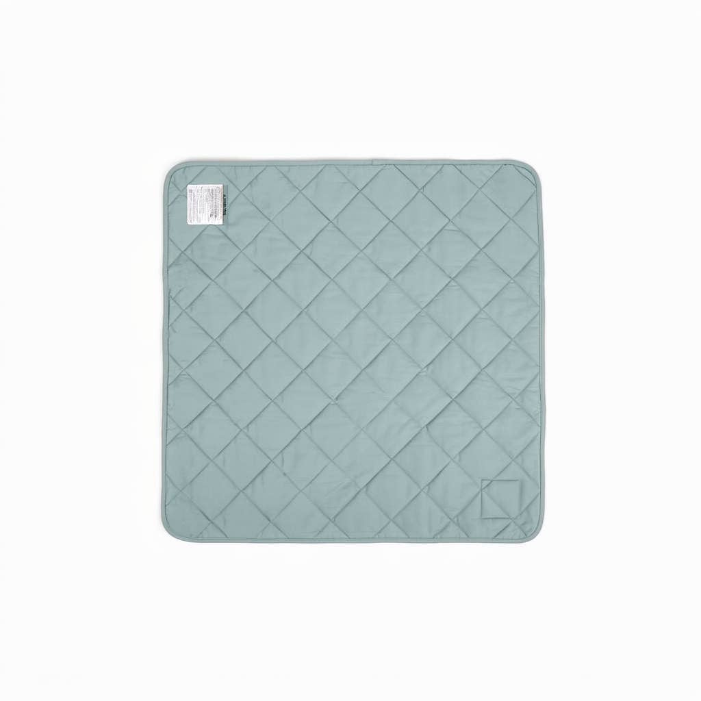 Play Mat - Slate