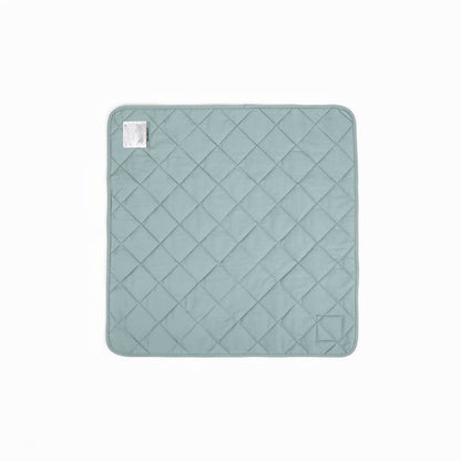 Play Mat - Slate