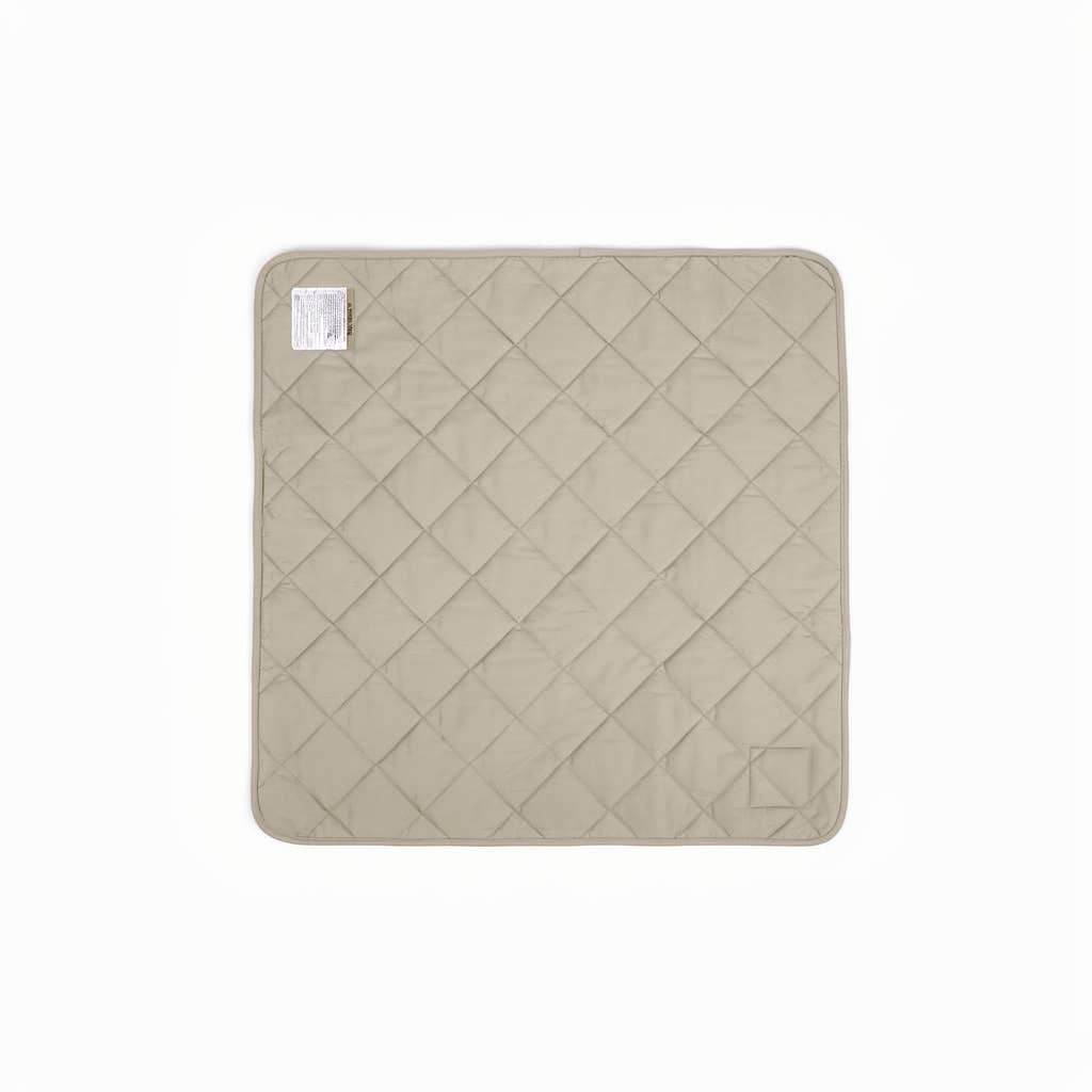 Play Mat - Birch