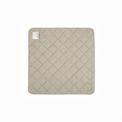 Play Mat - Birch