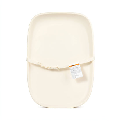 Snuggle Me Changing Pad