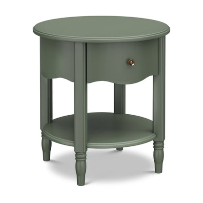 Namesake Liberty Nightstand