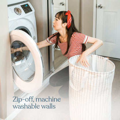 HALO BassiNest Essential washable
